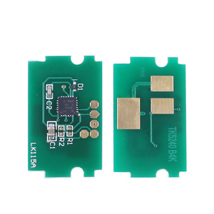 Resetter per Chip Kyocera <span class=keywords><strong>ECOSYS</strong></span> M5526cdn M5526cdw P5026cdn per Stampanti Laser Chip TK-5240 - Product Image 4