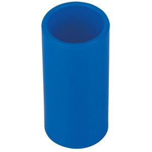 KS TOOLS - 515.2053 Replacement plastic sleeve for <b>impact</b> <b>socket</b> - EAN 4042146212233 <b>IMPACT</b> <b>SOCKETS</b> AND ACCESSORIES - Product Image 1