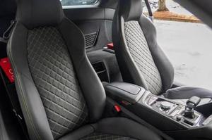 <span class=keywords><strong>AUDI</strong></span> R8 <span class=keywords><strong>D</strong></span>'<span class=keywords><strong>OCCASION</strong></span> DISPONIBLE <span class=keywords><strong>À</strong></span> LA VENTE - Product Image 3