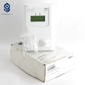 Sc Hneider 品牌 Sc Hneider 全新原装 PLC Viconics VT7200C5531W 分区恒温器 开箱式 PLC 编程控制器 - Product Image 1