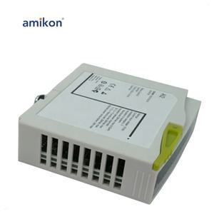 Calidad Premium Original nuevo sellado de fábrica AI2 2500M/AI2/XXXXX/XXXXXX módulo de entrada analógica precio competitivo - Product Image 2