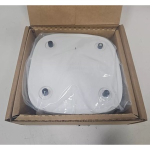 For C9120AXE-H Wi-Fi 6 Dual-Band Indoor Enterprise-Grade <b>Access</b> <b>Point</b>-New 1 Year Warranty <b>PoE</b> Supported in Stock - Product Image 1