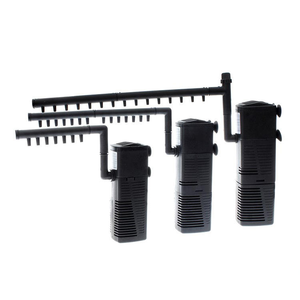 <span class=keywords><strong>Pompe</strong></span> filtrante submersible silencieuse <span class=keywords><strong>pour</strong></span> <span class=keywords><strong>aquarium</strong></span> avec fonction de pluie <span class=keywords><strong>pour</strong></span> <span class=keywords><strong>pompe</strong></span> de <span class=keywords><strong>filtre</strong></span> à eau <span class=keywords><strong>pour</strong></span> poissons et <span class=keywords><strong>aquarium</strong></span> - Product Image 1