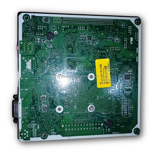 For HP IPXBSW-GS REV1.03 N3050 PCIE <strong>DDR3</strong> 251-210cn 795784 795784-004 N3050 Desktop Motherboard - Product Image 6