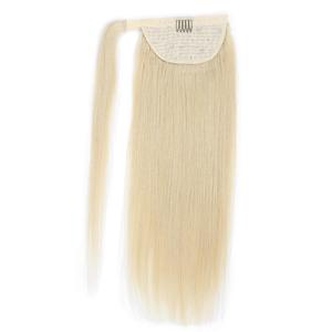 8A <span class=keywords><strong>ผม</strong></span><span class=keywords><strong>หาง</strong></span><span class=keywords><strong>ม้า</strong></span>รัสเซีย80ก. 18" - Product Image 4
