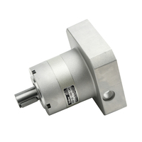 Réducteur importé japonais Nidec Shimpo Vrsf-10c-750-Lms planétaire 750w Servo moteur boîte de vitesses vitesse 5 rapport 8 10 divers modèles