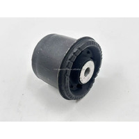 Bujes de Suspensión para Automóviles, Sistema de Electrodomésticos para Automóviles, 55160 1R000 551601R000 55160-1R000 para Hyundai Kia, Venta al Por Mayor