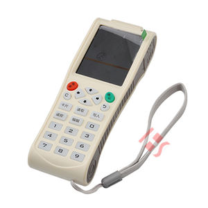 Machine de collage de cartes intelligentes, contrôle d'accès sans contact, copieur de cartes Ic/id Rfid, copie de 8 clés, Version professionnelle, nouveauté - Product Image 1