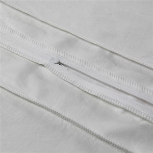 Meilleures ventes en gros <span class=keywords><strong>Housse</strong></span> <span class=keywords><strong>de</strong></span> matelas <span class=keywords><strong>anti</strong></span>-punaises <span class=keywords><strong>de</strong></span> <span class=keywords><strong>lit</strong></span> imperméable - Product Image 2