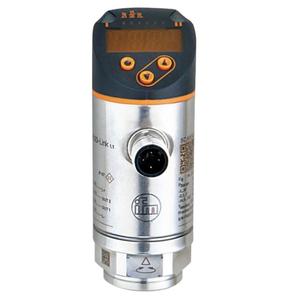 Capteur IFM avec écran PN7071 - Product Image 3