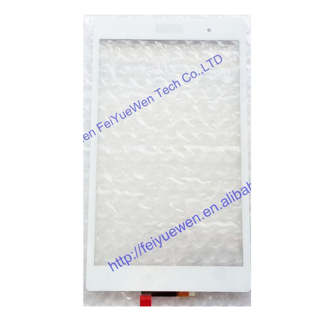 Original for Sony Xperia Z3 Tablet Compact Touch Screen Digitizer Replacement