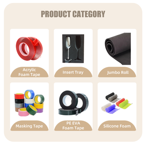 จุดติดอะคริลิกสองหน้าแบบหนาพิเศษ แรงยึดติดแน่น ไม่ทิ้งรอย สำหรับตกแต่งงานแต่งงาน จัดลูกโป่ง ตกแต่งเพดานงานปาร์ตี้ - Product Image 5