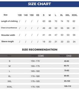 Camisetas de Alta Calidad, 300gsm, 100% Algodón, Precio de Fábrica, Fabricante, Impresión de Logotipo Personalizado, Camiseta Lisa Unisex para Hombre y Mujer - Product Image 6