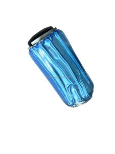 Mesa Cirúrgica Médica com Almofada de Gel Perineal para Tração Ortopédica, Almofada Protetora Especial para Prevenção de Úlceras por Pressão e Decúbito - Product Image 2