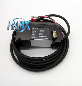 Nouveau capteur de contact numérique à usage général KEYENCE GT-71A - Product Image 1