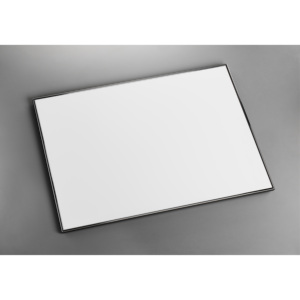Elbo-therm Calefacción Infrarroja Exclusiva - Product Image 2