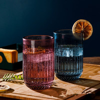 Verres à vin en gros en stock, couleur bleu-vert unie, avec pied perlé, pour mariage et fête, gravés