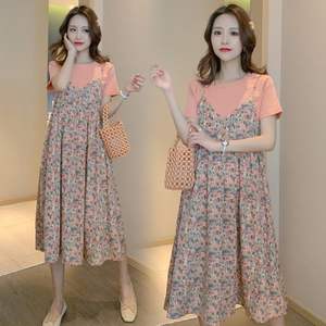 maternity western dresses