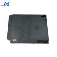 Boîte de maintenance en plastique SJMB3500 avec puce intelligente intégrée, 100 % compatible avec les réservoirs de récupération des déchets pour les modèles TM-C3500/TM-C3510/TM-C3520