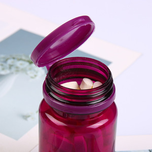 พีอีที - Product Image 1