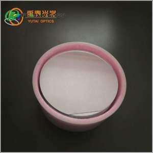 Oblea de Silicio Monocristalino FELIX de 300 mm - Product Image 2