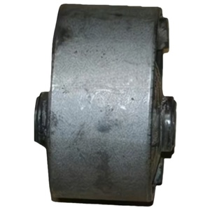 Soporte de Motor para Suzuki Wagon <span class=keywords><strong>R</strong></span> Changhe Suzuki Beidouxing, Amortiguador de Goma, Buje de Goma para Soporte de Motor - Product Image 2