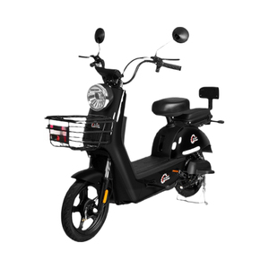 Motos portables et compactes pour la maison, motos compactes économiques, motos de montagne haute performance Russie - Product Image 1
