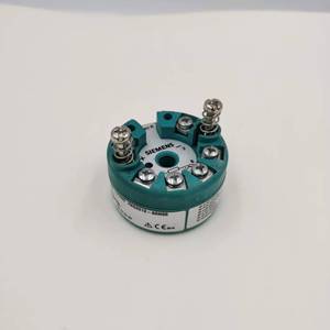 Sensor de Temperatura Diferencial Shang Hai Ran Xian 7NG32120AN00 para Diferencial 7NG32120AN00 - Product Image 2