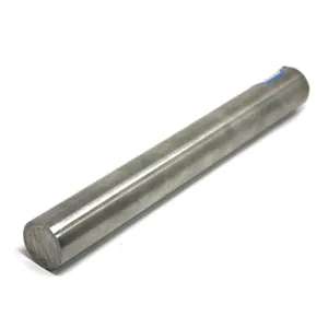 Super alloy hastelloy c276 inconel 625 price per kg nickel round bar