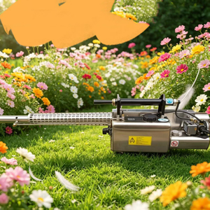 DaringFish Meistverkaufter Hochwertiger <span class=keywords><strong>Igeba</strong></span>-Alternativ-Trigger-Sprüher Umweltfreundliche Pflanzendesinfektionsmaschine für die Landwirtschaft - Product Image 5