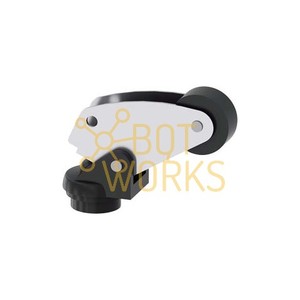 Siemens 3SE50000AF031AJ0 - Nuovo - Product Image 1