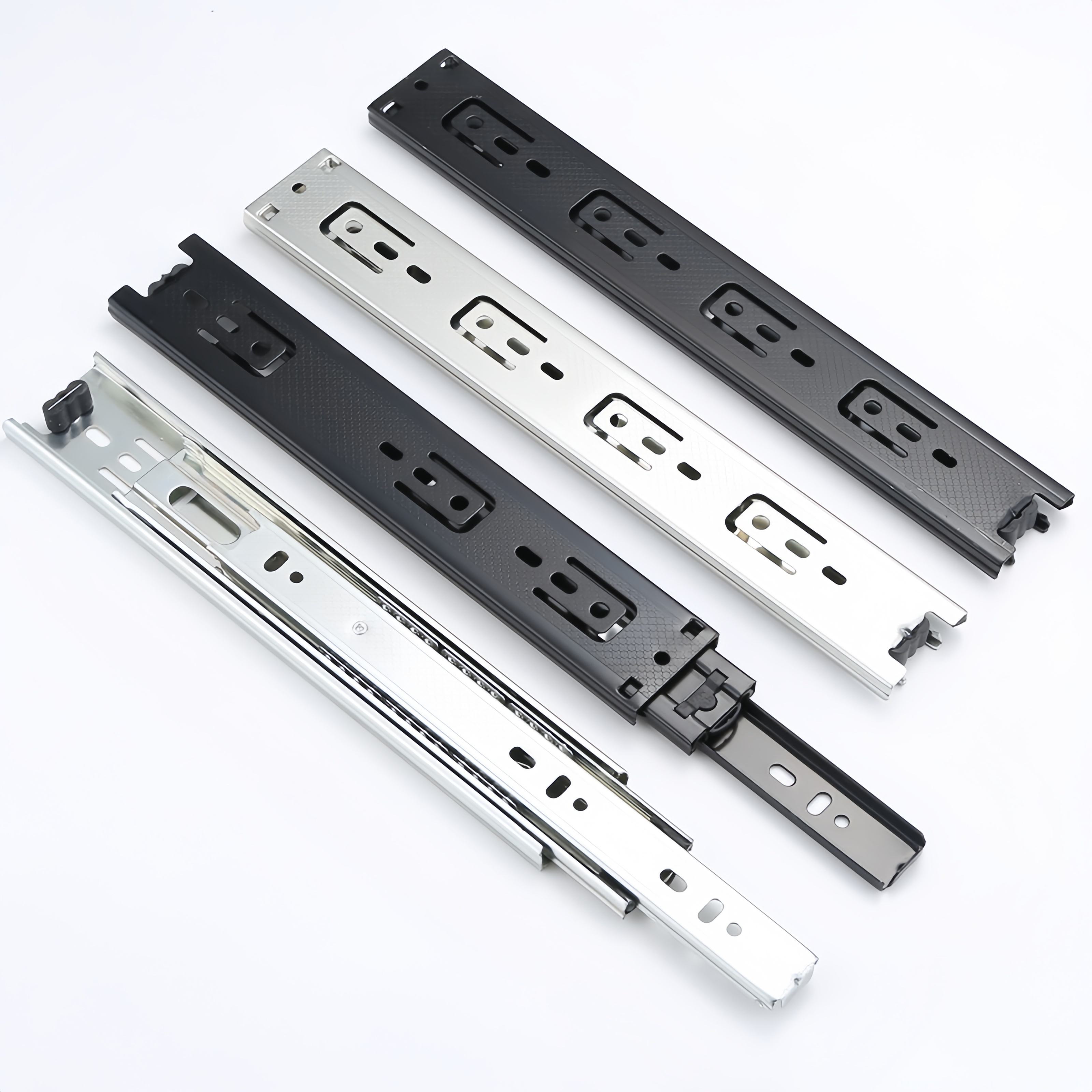 ความกว้าง45มม.