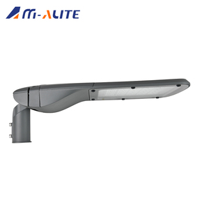Réverbère à LED Système d'éclairage intelligent pour l'extérieur Réverbère à LED 150W - Product Image 3
