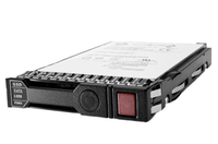 Disque dur interne SAS pour serveur P18436-B21 de 1,92 To, 2,5 pouces, avec vitesse de lecture de 501 à 600 Mo/s et vitesse d'écriture de 401 à 500 Mo/s