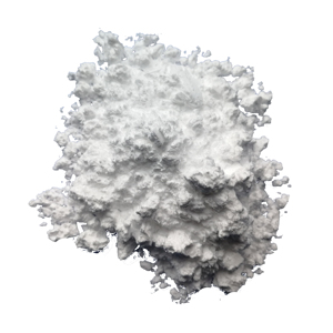 लौ retardant कारखाने प्रत्यक्ष आपूर्ति एल्यूमीनियम हाइपोफॉस्फेसाइट हैप के साथ उच्च गुणवत्ता वाले कारखाने मूल्य फायर रिटेलेंट - Product Image 4