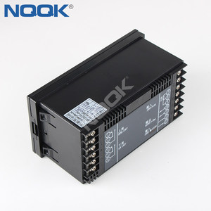 XMT-22B hiển thị kỹ thuật số điều chỉnh nhiệt độ điều khiển mét - Product Image 4