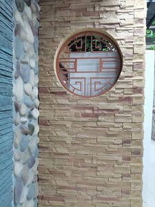 Uxury-casas prefabricadas plegables <span class=keywords><strong>de</strong></span> lujo, diseño moderno - Product Image 5