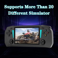 Console de jeu rétro G33, console de jeu vidéo, stick de jeu, console de jeu pas chère, console de jeu portable, console de jeu rétro