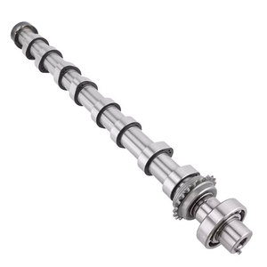 Kit de árbol de levas Par 9825013780 9828017880 Árbol de levas de entrada-escape para <span class=keywords><strong>Citroen</strong></span> 1,5 - Product Image 6