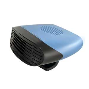 מכונית חדשה HF-311 12v24v חימום חורף מחמם הגנה מפני מאוורר חשמלי נייד רוח טבעי שני ציוד