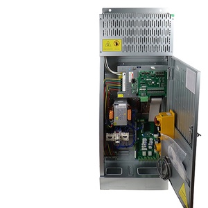 Xinshida एकीकृत c7000 सिस्टम लिफ्ट नियंत्रण कैबिनेट 380 डी मूल फैक्टरी नियंत्रण प्रणाली मशीन रूम के साथ संशोधित किया गया - Product Image 3