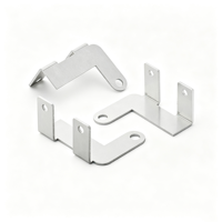 Connecteur de barre omnibus en aluminium rigide sur mesure pour usage industriel et véhicules électriques renouvelables – Équipement de distribution d'énergie basse tension