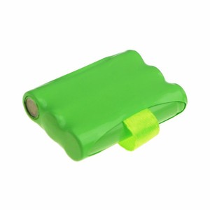 Batería Ni-Mh CS-MLX600TW de 3.6V y 700mAh para Walkie Talkie BATT3R Midland Recargable - Product Image 4