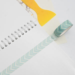 Venta de Fábrica, Libro de Pegatinas Kawaii para Impresión Personalizada, Libro de Pegatinas Reutilizables al por Mayor - Product Image 3