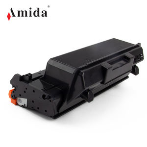 Amida兼容W1331A 1330A激光硒鼓，用于激光408DN/MFP 432 FDN打印机W1330A - Product Image 2
