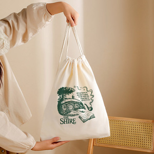 PremiumFunny deuxième petit déjeuner sèche-linge cordon de rangement pochette de <span class=keywords><strong>voyage</strong></span> sèche-cheveux organisateur coup conteneur Hote - Product Image 6