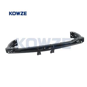 Soporte de parachoques delantero 6400F774 KOWZE para <span class=keywords><strong>Mitsubishi</strong></span> <span class=keywords><strong>L200</strong></span> 2015-2022 4N15 4D56 4G64 <span class=keywords><strong>Comprar</strong></span> de fábricas de China directa - Product Image 2