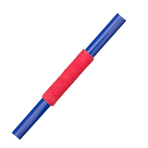 Jabonera <span class=keywords><strong>de</strong></span> fibra <span class=keywords><strong>de</strong></span> carbono atlética, aleación <span class=keywords><strong>de</strong></span> aluminio, 600G, <span class=keywords><strong>precio</strong></span> <span class=keywords><strong>de</strong></span> fábrica - Product Image 4