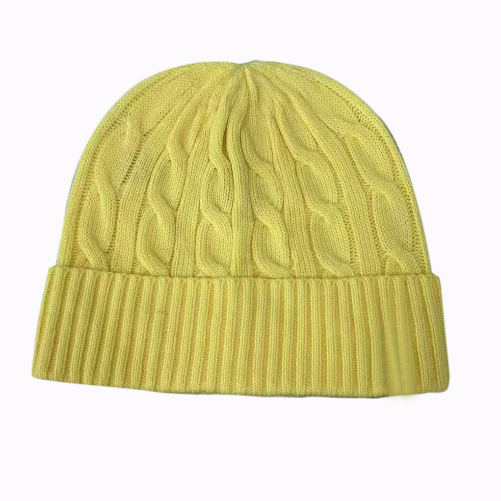 สีเหลือง