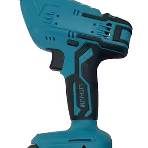 เครื่องมือ<span class=keywords><strong>ไฟฟ้า</strong></span>แบตเตอรี่ลิเธียมแบบลูกสูบสำหรับ<span class=keywords><strong>เลื่อย</strong></span>ดาบไร้สาย20V CE 3000RPM โรงงาน - Product Image 5